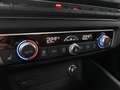 Audi A3 SB SPORT 40 TFSIE PHEV S-tr. *LED / NAVI / TEMP... Weiß - thumbnail 5
