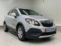 Opel Mokka 1.6 Selection ecoFLEX SHZ TEMPOMAT Argent - thumbnail 2