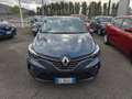 Renault Clio 1.0 tce Intens 90cv Bleu - thumbnail 1