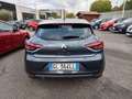 Renault Clio 1.0 tce Intens 90cv Bleu - thumbnail 12