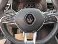 Renault Clio 1.0 tce Intens 90cv Bleu - thumbnail 5