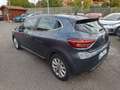 Renault Clio 1.0 tce Intens 90cv Bleu - thumbnail 11