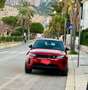 Land Rover Range Rover Evoque 2.0d i4 mhev S Business Edition Premium awd 150cv - thumbnail 2