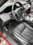 Land Rover Range Rover Evoque 2.0d i4 mhev S Business Edition Premium awd 150cv - thumbnail 7