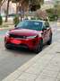 Land Rover Range Rover Evoque 2.0d i4 mhev S Business Edition Premium awd 150cv - thumbnail 1