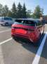 Land Rover Range Rover Evoque 2.0d i4 mhev S Business Edition Premium awd 150cv - thumbnail 4