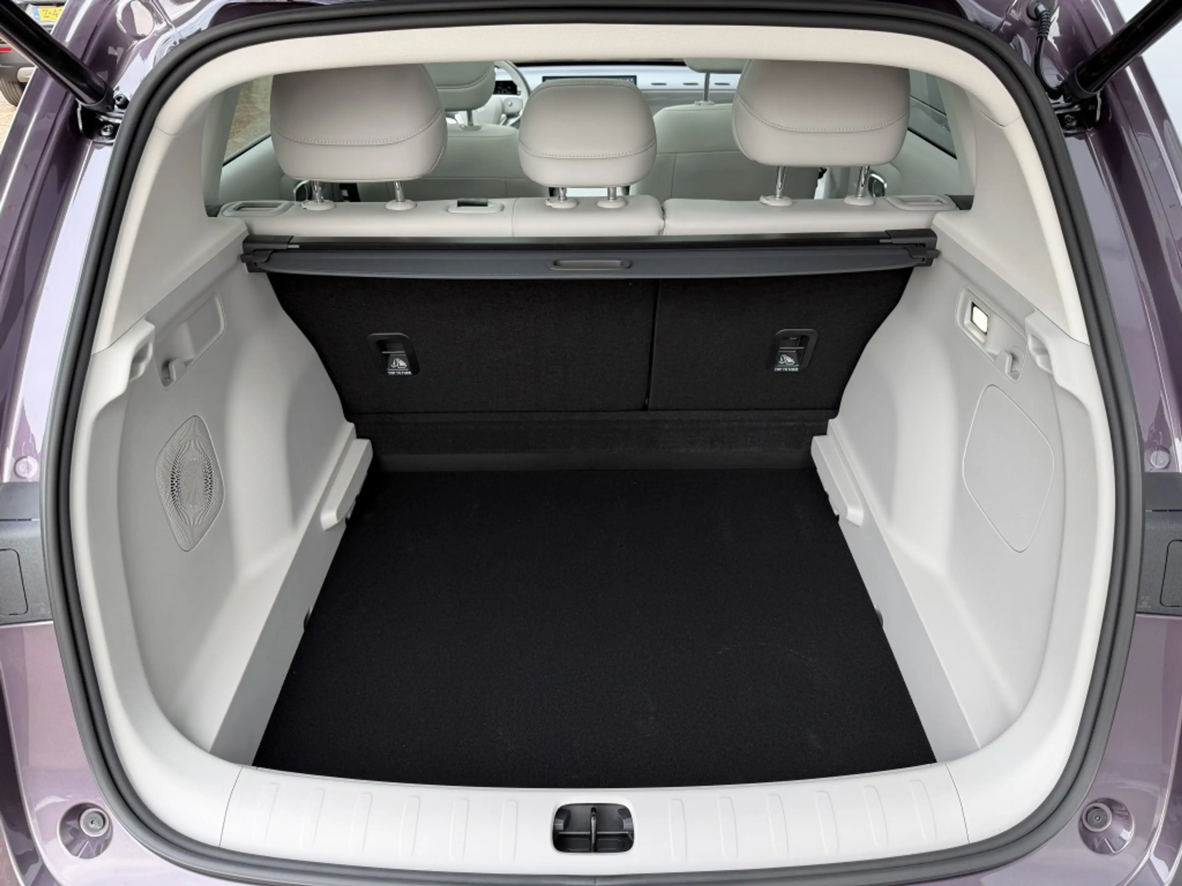 Leapmotor B10 Design ProMax 67.1 Nu te bestellen + Uit voorraad — photo 13