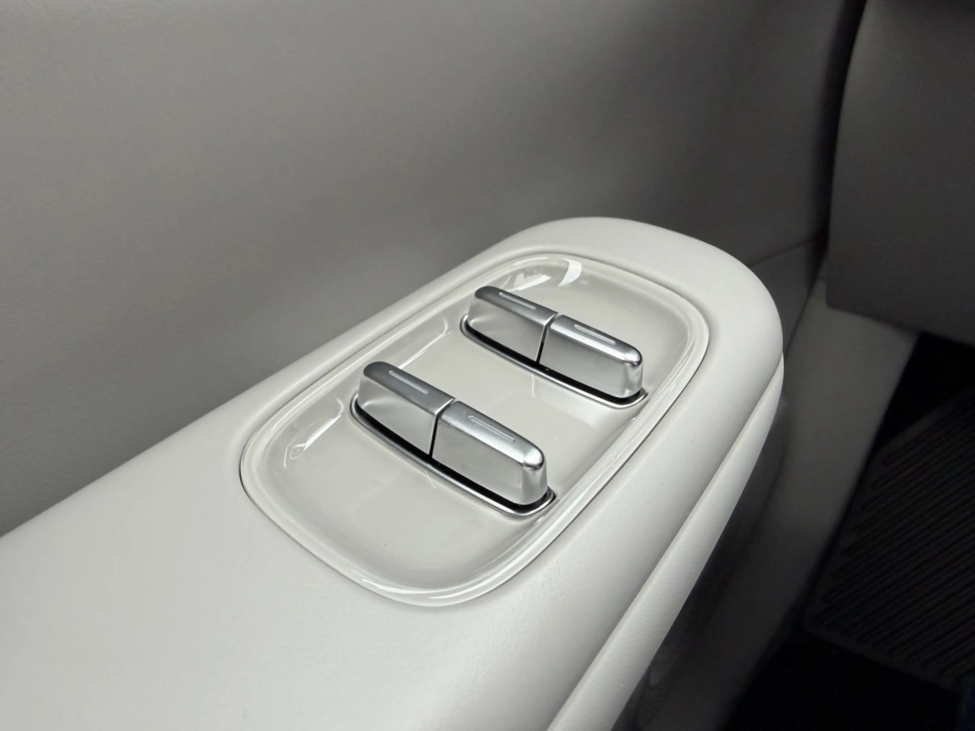 Leapmotor B10 Design ProMax 67.1 Nu te bestellen + Uit voorraad — photo 12