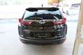 Honda CR-V 2,0 i-MMD Hybrid Sport Line AWD Aut. Schwarz - thumbnail 6