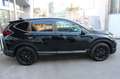 Honda CR-V 2,0 i-MMD Hybrid Sport Line AWD Aut. Schwarz - thumbnail 4