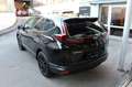 Honda CR-V 2,0 i-MMD Hybrid Sport Line AWD Aut. Schwarz - thumbnail 7