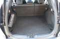Honda CR-V 2,0 i-MMD Hybrid Sport Line AWD Aut. Schwarz - thumbnail 12