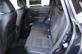 Honda CR-V 2,0 i-MMD Hybrid Sport Line AWD Aut. Schwarz - thumbnail 10