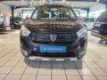 Dacia Dokker Stepway *NAVI+ALU+GARANTIE+KAMERA+EURO 6* crna - thumbnail 3