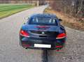 BMW Z4 sDrive35i Aut. Чорний - thumbnail 3