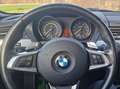 BMW Z4 sDrive35i Aut. crna - thumbnail 4