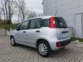 Fiat Panda 1.2i ❗SEULEMENT 19 500 KM ❗GARANTIE UN AN ✅ Gris - thumbnail 7