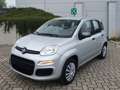 Fiat Panda 1.2i ❗SEULEMENT 19 500 KM ❗GARANTIE UN AN ✅ Gris - thumbnail 1