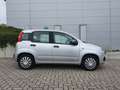 Fiat Panda 1.2i ❗SEULEMENT 19 500 KM ❗GARANTIE UN AN ✅ Gris - thumbnail 3