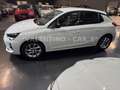 Opel Corsa F Virtual/GS-Line/Shz/Lhz/Spurh/Temp/PDC Bianco - thumbnail 9