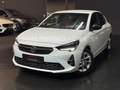 Opel Corsa F Virtual/GS-Line/Shz/Lhz/Spurh/Temp/PDC Bianco - thumbnail 11
