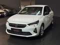 Opel Corsa F Virtual/GS-Line/Shz/Lhz/Spurh/Temp/PDC Bianco - thumbnail 2