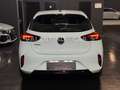 Opel Corsa F Virtual/GS-Line/Shz/Lhz/Spurh/Temp/PDC Bianco - thumbnail 7