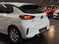 Opel Corsa F Virtual/GS-Line/Shz/Lhz/Spurh/Temp/PDC Bianco - thumbnail 13