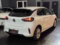 Opel Corsa F Virtual/GS-Line/Shz/Lhz/Spurh/Temp/PDC Bianco - thumbnail 6
