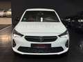 Opel Corsa F Virtual/GS-Line/Shz/Lhz/Spurh/Temp/PDC Bianco - thumbnail 3