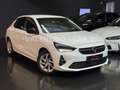 Opel Corsa F Virtual/GS-Line/Shz/Lhz/Spurh/Temp/PDC Bianco - thumbnail 1