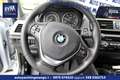 BMW 118 d 5p Advantage auto Garanzia 12 mesi Argento - thumbnail 13