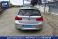 BMW 118 d 5p Advantage auto Garanzia 12 mesi Argento - thumbnail 6
