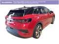 Volkswagen ID.4 GTX 4MOTION 77 KWH AUTOMATIK Sportpaket Navi Rot - thumbnail 3
