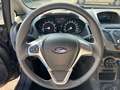 Ford Fiesta Ambiente Grau - thumbnail 17
