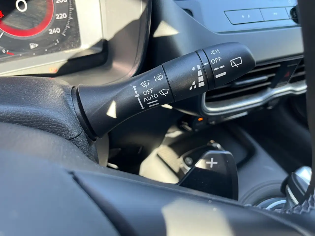 Nissan Juke 1.0 dig-t N-Connecta 114cv dct PRMO GALLOTTI, миниатюра 17