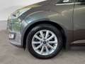 Ford C-Max Titanium 7-Sitzer ALLWETTER NAV SITZ.HZG KEYLESS T Grau - thumbnail 15