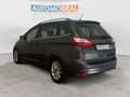 Ford C-Max Titanium 7-Sitzer ALLWETTER NAV SITZ.HZG KEYLESS T Grau - thumbnail 7