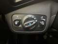 Ford C-Max Titanium 7-Sitzer ALLWETTER NAV SITZ.HZG KEYLESS T Grau - thumbnail 19