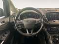 Ford C-Max Titanium 7-Sitzer ALLWETTER NAV SITZ.HZG KEYLESS T Grau - thumbnail 14