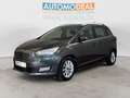 Ford C-Max Titanium 7-Sitzer ALLWETTER NAV SITZ.HZG KEYLESS T Grau - thumbnail 2