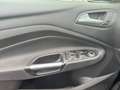 Ford C-Max Titanium 7-Sitzer ALLWETTER NAV SITZ.HZG KEYLESS T Grau - thumbnail 20