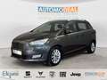 Ford C-Max Titanium 7-Sitzer ALLWETTER NAV SITZ.HZG KEYLESS T Grau - thumbnail 1