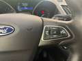 Ford C-Max Titanium 7-Sitzer ALLWETTER NAV SITZ.HZG KEYLESS T Grau - thumbnail 17