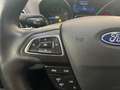 Ford C-Max Titanium 7-Sitzer ALLWETTER NAV SITZ.HZG KEYLESS T Grau - thumbnail 16