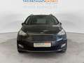 Ford C-Max Titanium 7-Sitzer ALLWETTER NAV SITZ.HZG KEYLESS T Grau - thumbnail 3