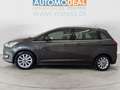 Ford C-Max Titanium 7-Sitzer ALLWETTER NAV SITZ.HZG KEYLESS T Grau - thumbnail 8