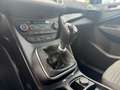 Ford C-Max Titanium 7-Sitzer ALLWETTER NAV SITZ.HZG KEYLESS T Grau - thumbnail 18