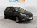 Ford C-Max Titanium 7-Sitzer ALLWETTER NAV SITZ.HZG KEYLESS T Grau - thumbnail 4