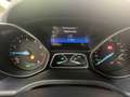 Ford C-Max Titanium 7-Sitzer ALLWETTER NAV SITZ.HZG KEYLESS T Grau - thumbnail 11